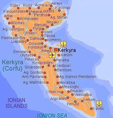 Hebes * Kávos